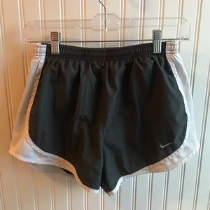 Nike 3” Dry Tempo Core Running Shorts
